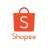 Shopee Gift Card