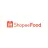Shopee Food Gift Card