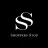 Shoppers Stop Gift Card