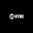 SHOWTIME® Gift Card