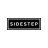 Sidestep Gift Card