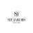 Sif Jakobs Jewellery Gift Card