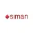 Siman Gift Card