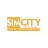 SimCity 3000 Unlimited Gift Card
