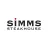 Simms Steakhouse US Gift Card