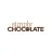 Simply Chocolate礼品卡