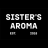 Sister's Aroma Gift Card