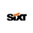 Kartu hadiah Sixt