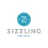 Sizzling Pubs Gift Card