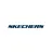 Skechers Gift Card