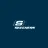 Skechers SA Gift Card