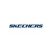 Kartu hadiah Skechers