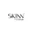 Skinn Gift Card