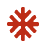 SkiStar Gift Card