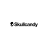 Skullcandy Gift Card