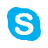 Skype Gift Card