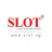 SLOT Gift Card