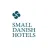 Small Danish Hotels