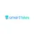 Smart Tales Gift Card