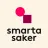 SmartaSaker Gift Card