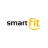 Tarjeta Regalo Smart Fit