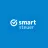 Kartu hadiah smartsteuer