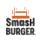 Smashburger 기프트카드