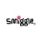 Thẻ Quà Tặng Smiggle
