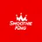 Smoothie Gift Card