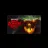 Sniper Elite: Nazi Zombie Army Gift Card