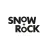 Snow+Rock Gift Card