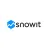 Kartu hadiah Snowit