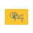 Tarjeta de Regalo Social Gifting