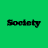 Kartu hadiah Society