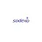 Sodexo Mobile Pass Gift Card