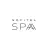 Kartu hadiah Sofitel SPA Dubai Downtown AE