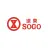 SOGO Gift Card