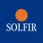 Solfir Gift Card