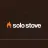 Solo Stove Gift Card
