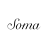 Soma Gift Card