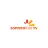 sonnenklar.tv Gift Card
