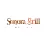 Sonora Grill Gift Card