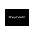 Sony Centre by Digi Kaden Gift Card