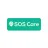 SOS Care Emergency Card Gift Card