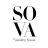 Подарочная карта SOVA