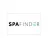 SpaFinder Gift Card