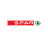 Spar Hypermarket Gift Card