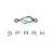 SPARK Gift Card