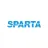 Sparta Gift Card