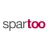 บัตรของขวัญ Spartoo